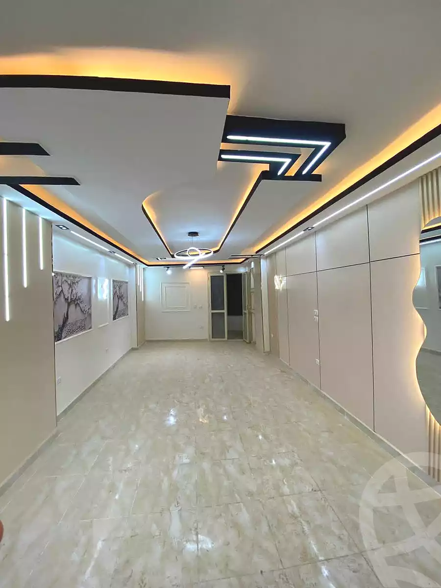 https://aqarmap.com.eg/ar/listing/6905312-for-sale-cairo-elnozha-Streettt-27