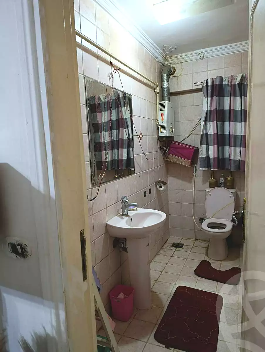 https://aqarmap.com.eg/en/listing/6905396-for-sale-cairo-faisal-shareaa-el-malek-fasel