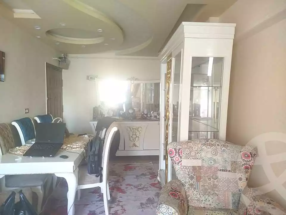 https://aqarmap.com.eg/ar/listing/6905410-for-sale-alexandria-al-agamy-el-hanouvel-el-salam-st