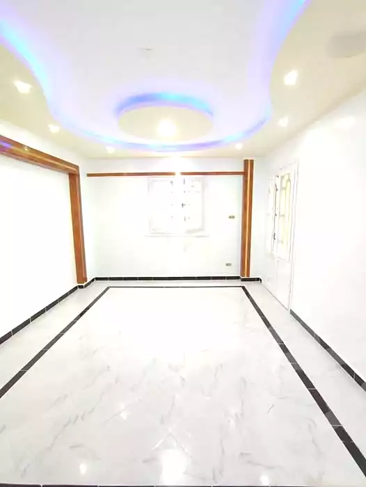 https://aqarmap.com.eg/ar/listing/6905419-for-sale-alexandria-al-agamy-el-kilo-21