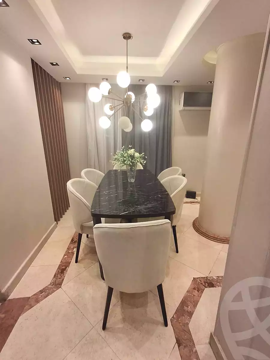 https://aqarmap.com.eg/en/listing/6905424-for-rent-cairo-heliopolis-sheraton-morabaa-el-wozaraa