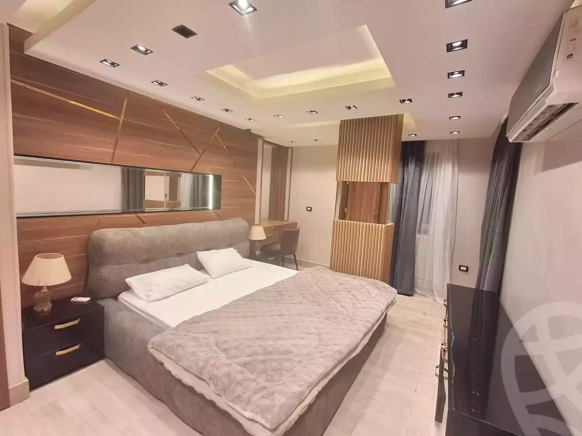 https://aqarmap.com.eg/en/listing/6905424-for-rent-cairo-heliopolis-sheraton-morabaa-el-wozaraa