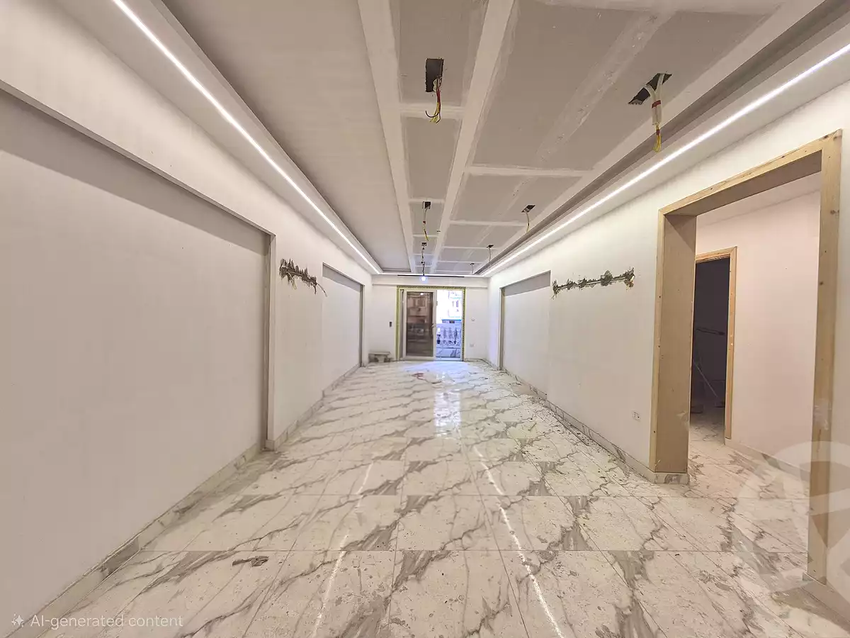 https://aqarmap.com.eg/ar/listing/6905427-for-sale-alexandria-fleming-ahmed-basha-tork-st
