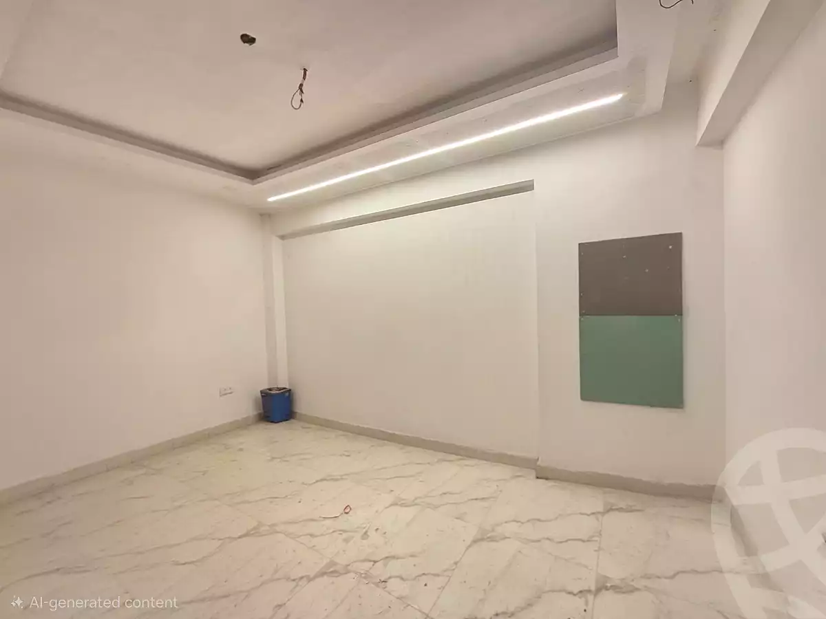 https://aqarmap.com.eg/ar/listing/6905427-for-sale-alexandria-fleming-ahmed-basha-tork-st