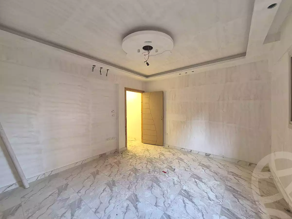 https://aqarmap.com.eg/ar/listing/6905427-for-sale-alexandria-fleming-ahmed-basha-tork-st