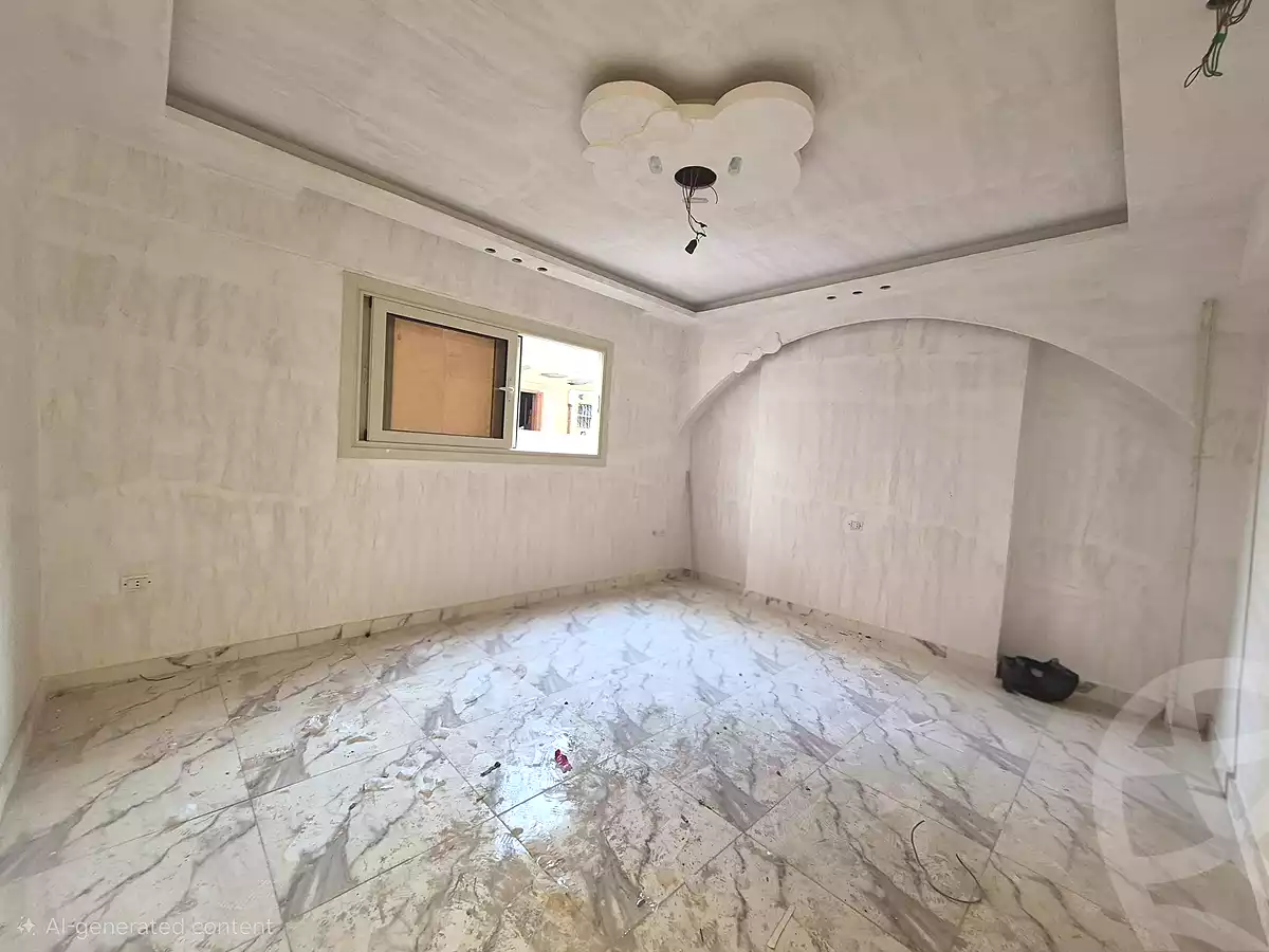 https://aqarmap.com.eg/ar/listing/6905427-for-sale-alexandria-fleming-ahmed-basha-tork-st