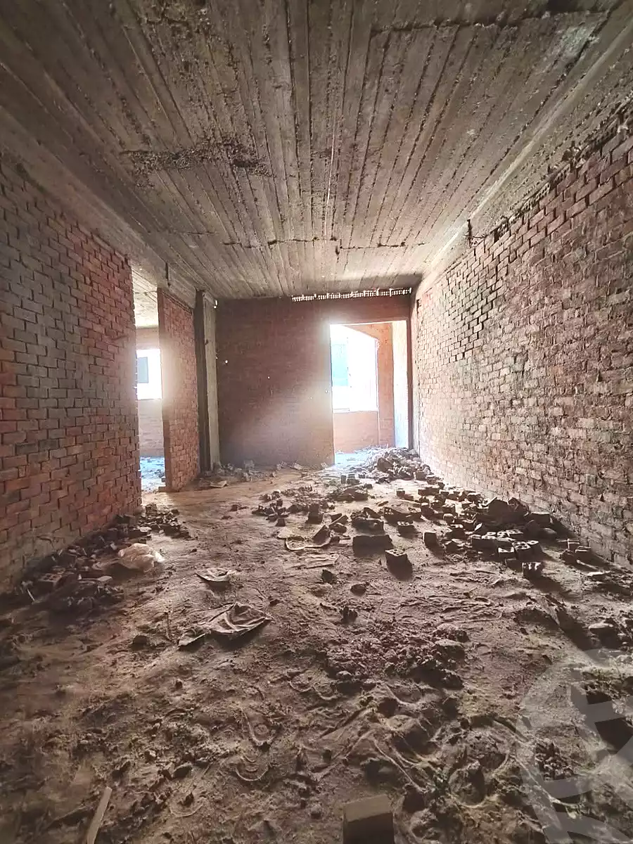 https://aqarmap.com.eg/ar/listing/6905429-for-sale-cairo-elnozha-Streettt-27