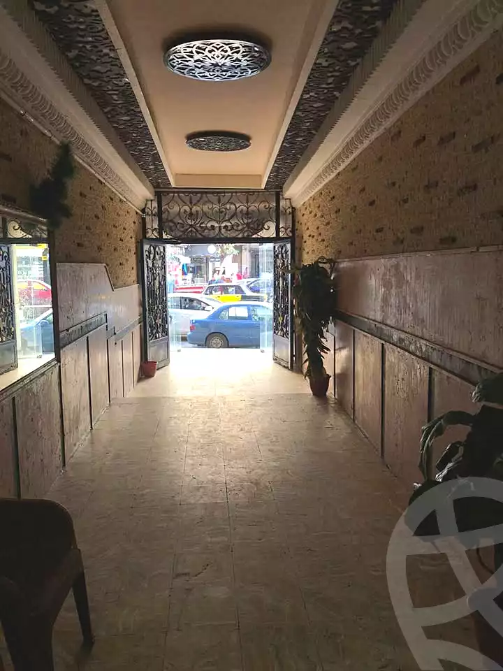 https://aqarmap.com.eg/ar/listing/6905430-for-sale-alexandria-el-asafra-shr-jml-bd-lnsr
