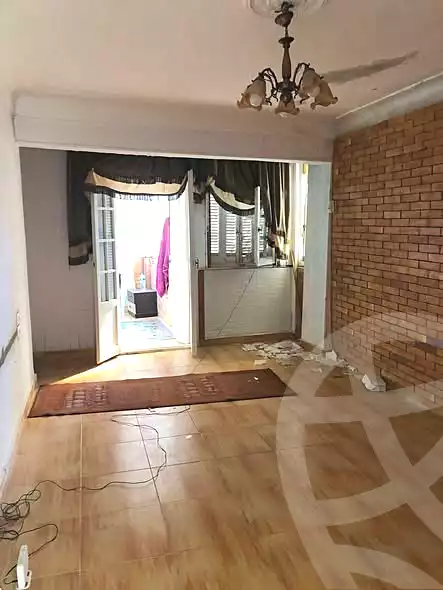 https://aqarmap.com.eg/ar/listing/6905430-for-sale-alexandria-el-asafra-shr-jml-bd-lnsr