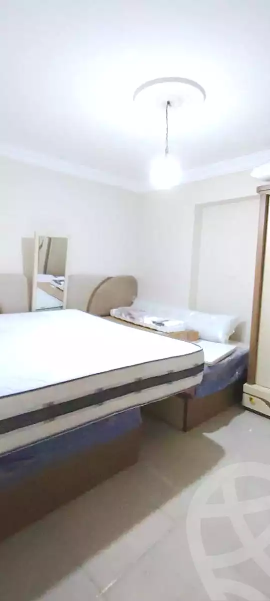 https://aqarmap.com.eg/en/listing/6905435-for-sale-cairo-elnozha-Streettt-27