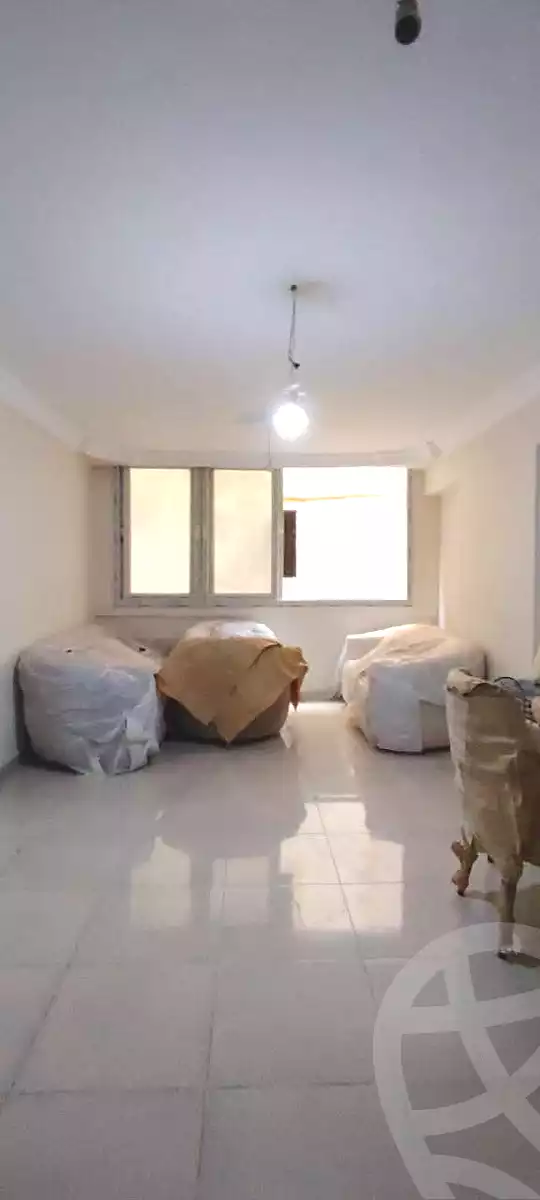 https://aqarmap.com.eg/en/listing/6905435-for-sale-cairo-elnozha-Streettt-27