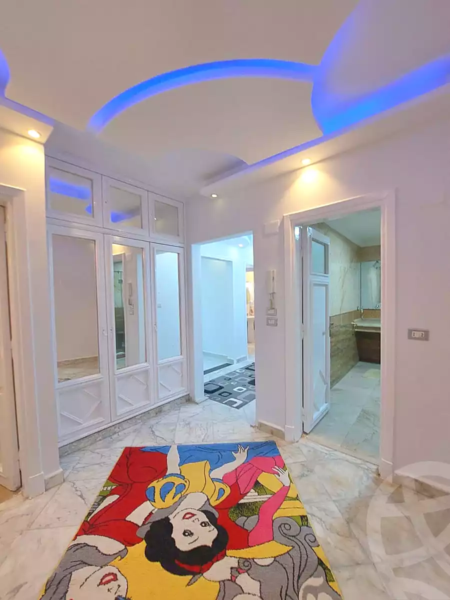 https://aqarmap.com.eg/ar/listing/6905434-for-rent-cairo-heliopolis-sheraton-sayed-zakaria-st