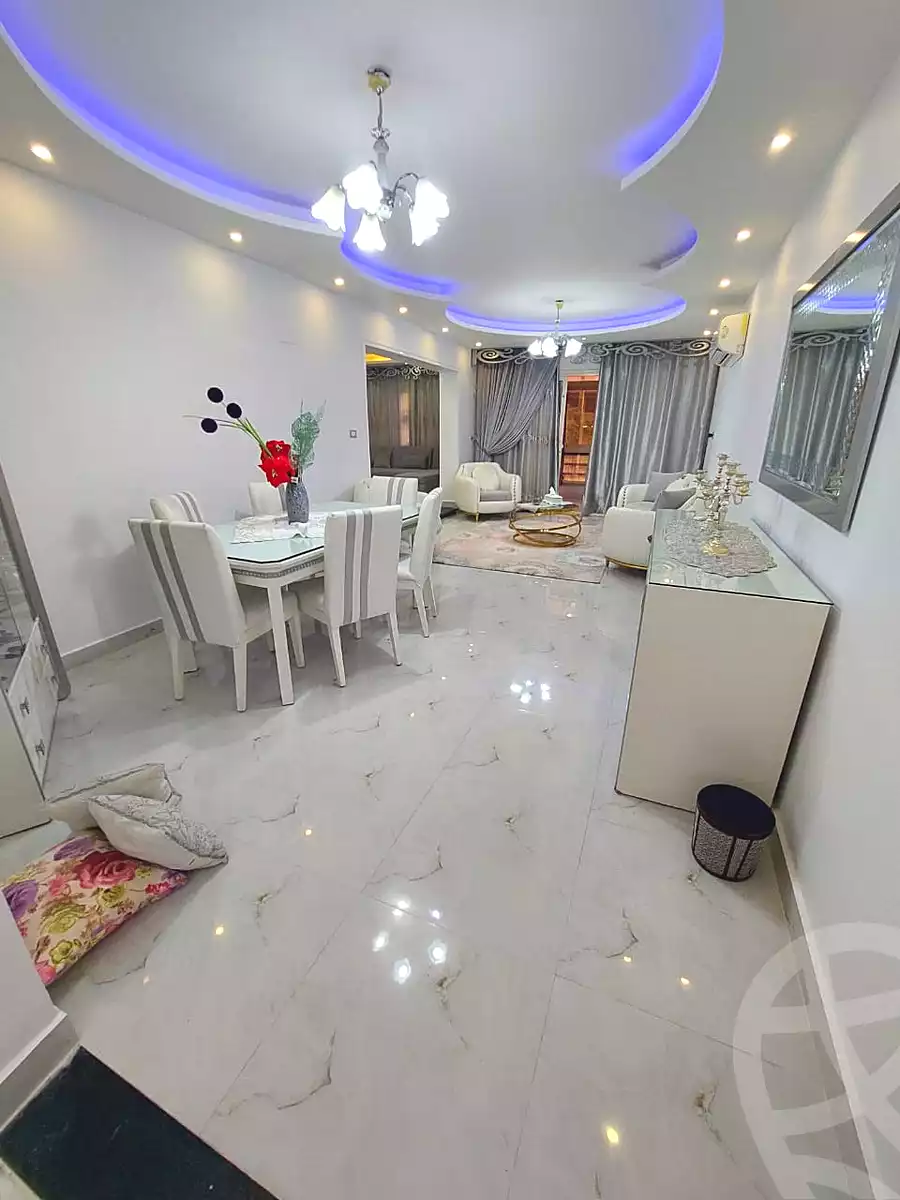 https://aqarmap.com.eg/ar/listing/6905434-for-rent-cairo-heliopolis-sheraton-sayed-zakaria-st