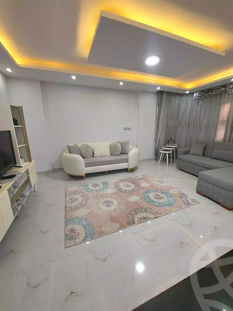 https://aqarmap.com.eg/ar/listing/6905434-for-rent-cairo-heliopolis-sheraton-sayed-zakaria-st