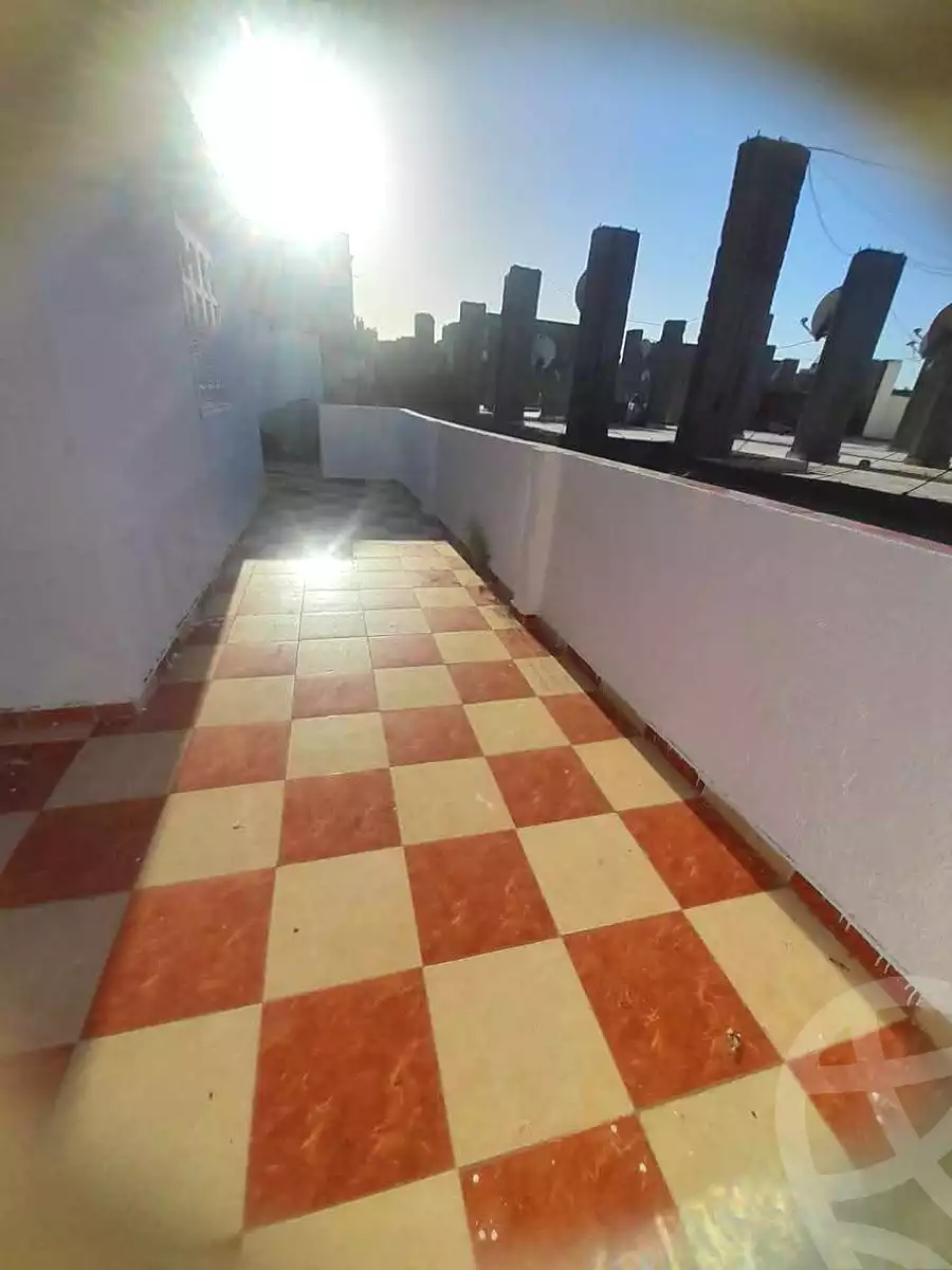 https://aqarmap.com.eg/en/listing/6905437-for-sale-alexandria-al-agamy-lbytsh-al-samalehy-2-st