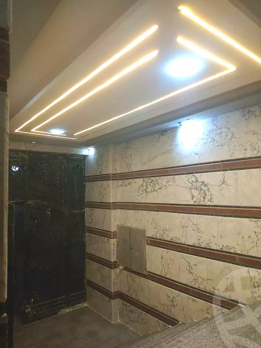 https://aqarmap.com.eg/ar/listing/6905439-for-sale-cairo-ain-shams-ain-shams-el-sharkia-el-eshrein-stt