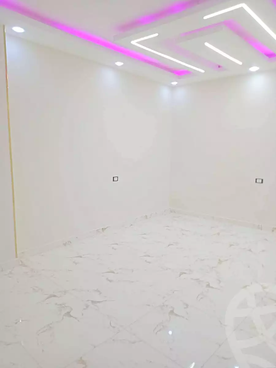 https://aqarmap.com.eg/ar/listing/6905439-for-sale-cairo-ain-shams-ain-shams-el-sharkia-el-eshrein-stt