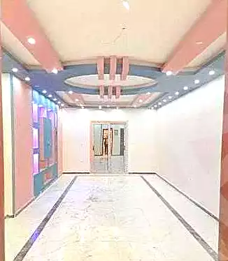https://aqarmap.com.eg/en/listing/6905441-for-sale-alexandria-al-agamy