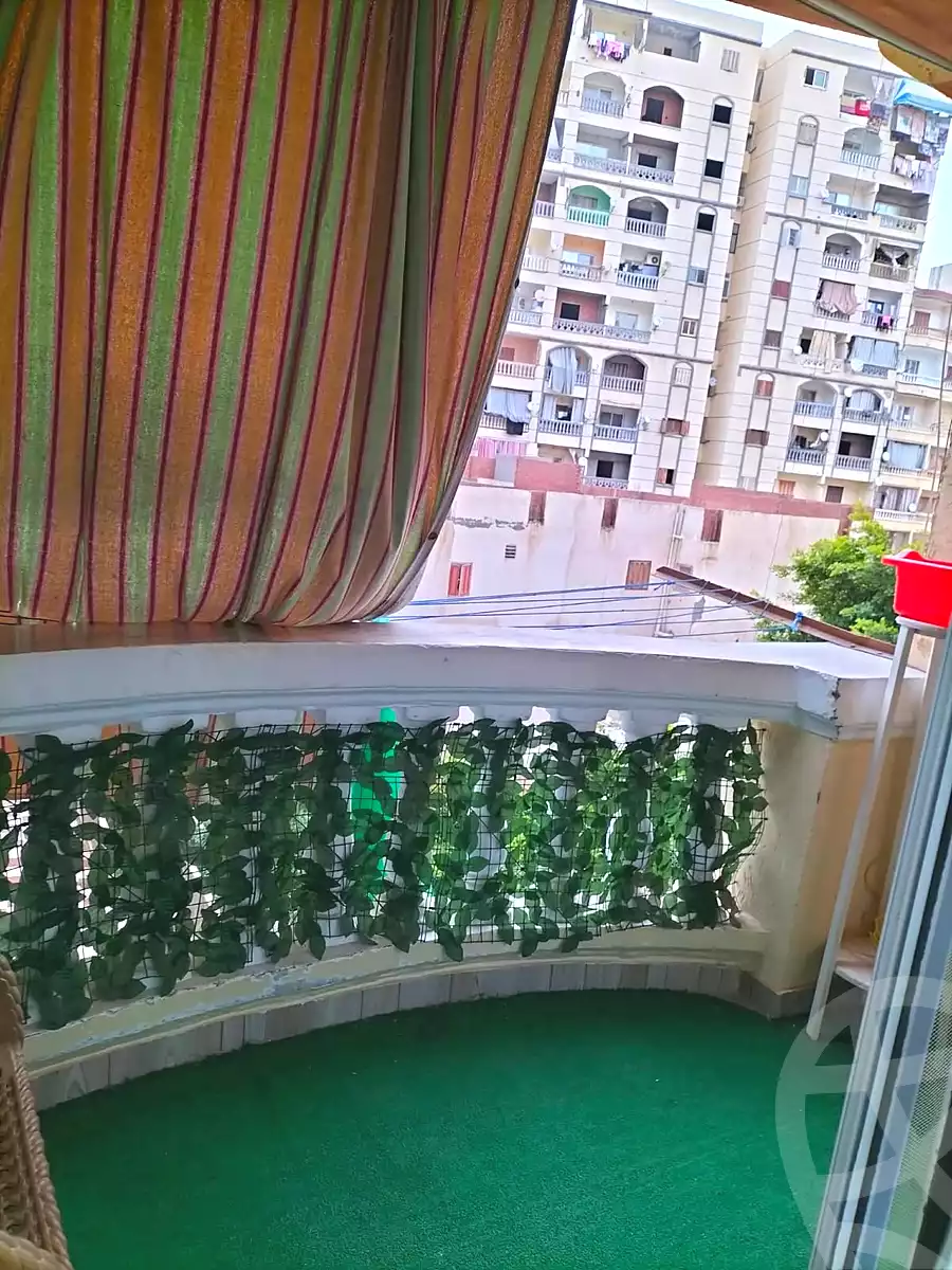 https://aqarmap.com.eg/ar/listing/6905440-for-sale-alexandria-al-agamy-el-hanouvel-kasr-al-quiri-st-1