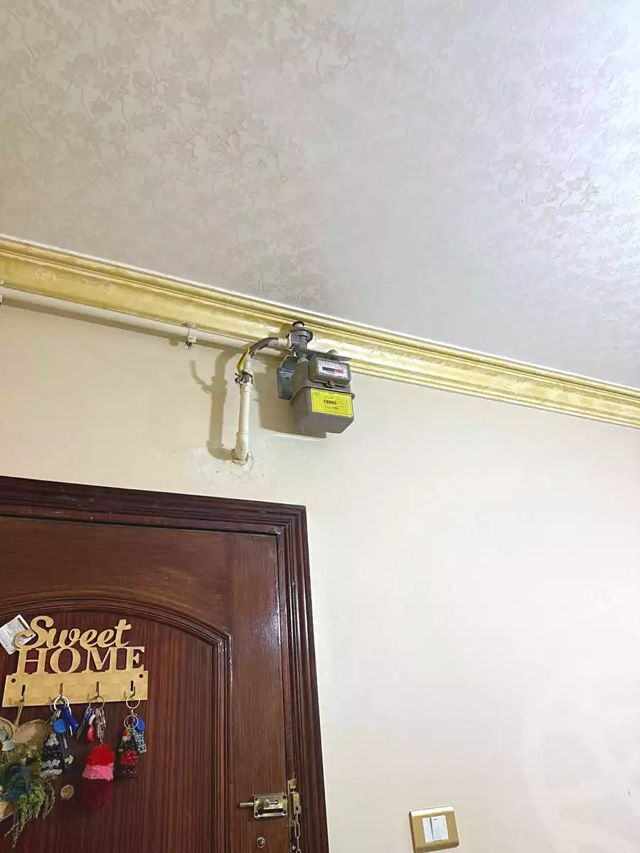 https://aqarmap.com.eg/en/listing/6905455-for-sale-cairo-nozha-2-gesr-el-suez-st