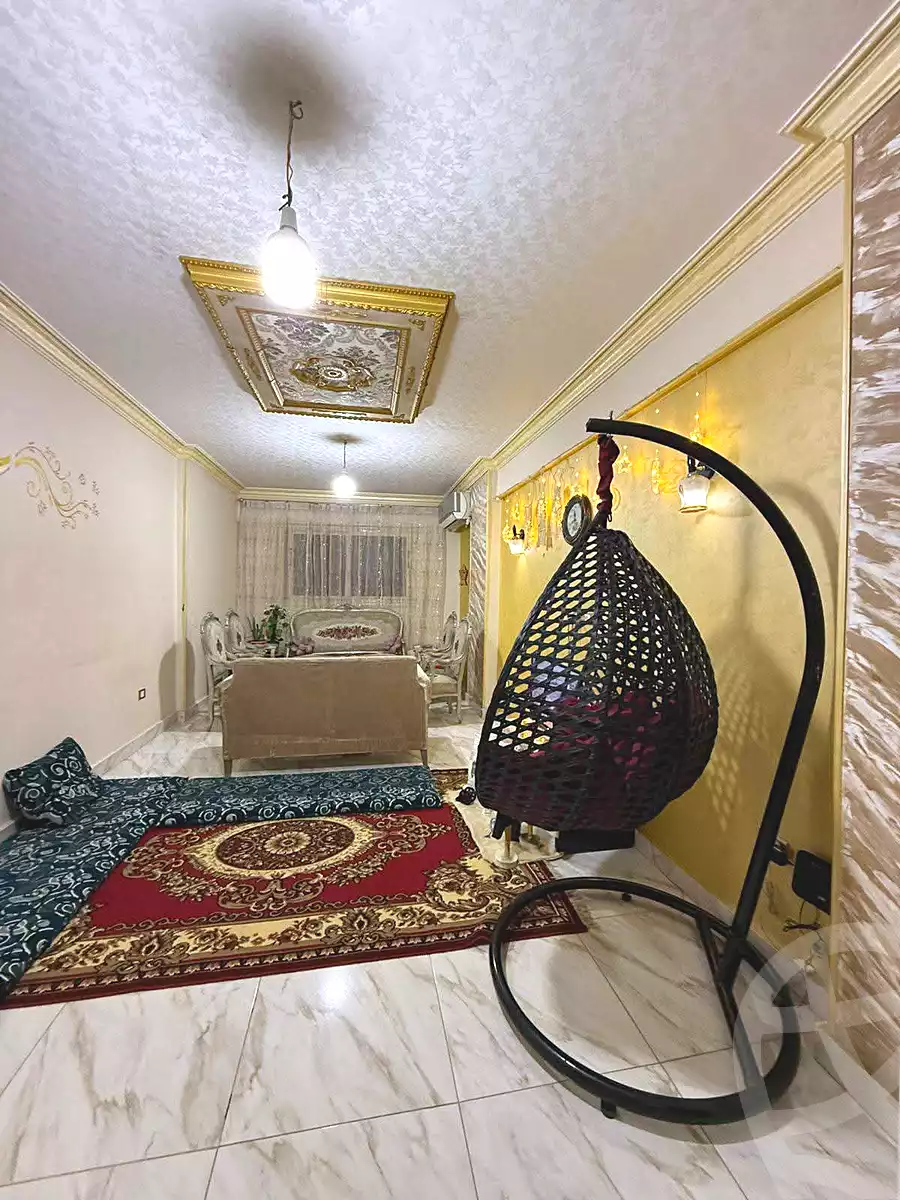 https://aqarmap.com.eg/en/listing/6905455-for-sale-cairo-nozha-2-gesr-el-suez-st