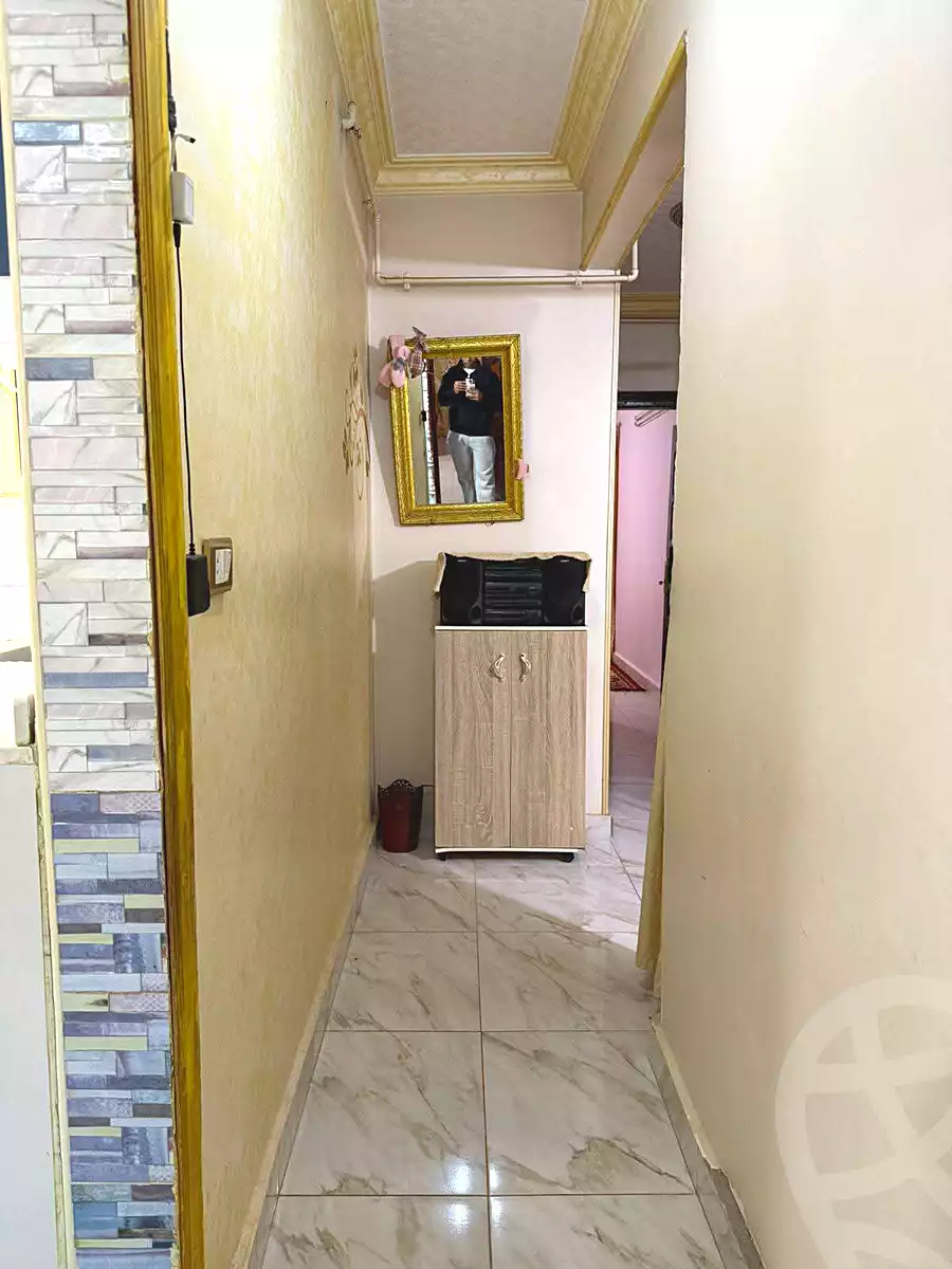 https://aqarmap.com.eg/en/listing/6905455-for-sale-cairo-nozha-2-gesr-el-suez-st