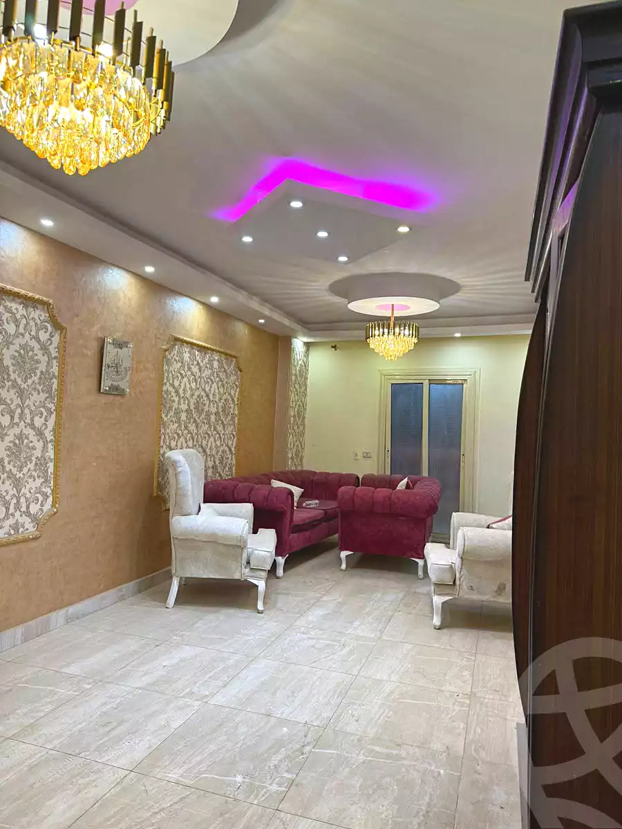 https://aqarmap.com.eg/ar/listing/6905474-for-sale-cairo-elnozha-Streettt-27