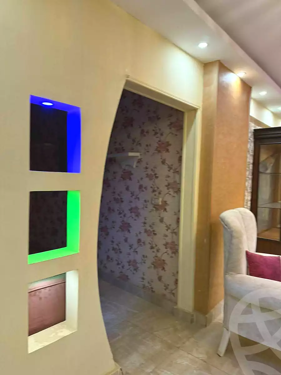 https://aqarmap.com.eg/ar/listing/6905474-for-sale-cairo-elnozha-Streettt-27