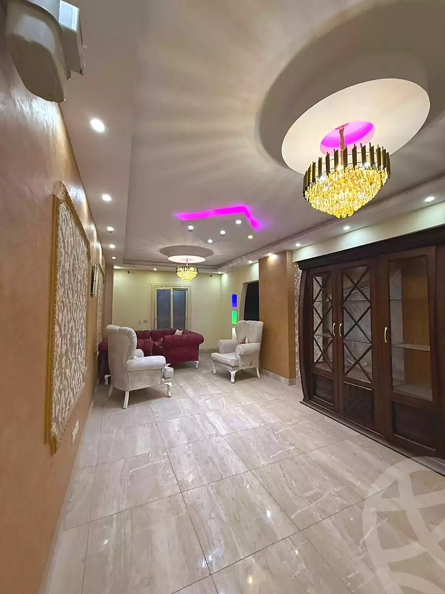 https://aqarmap.com.eg/ar/listing/6905474-for-sale-cairo-elnozha-Streettt-27