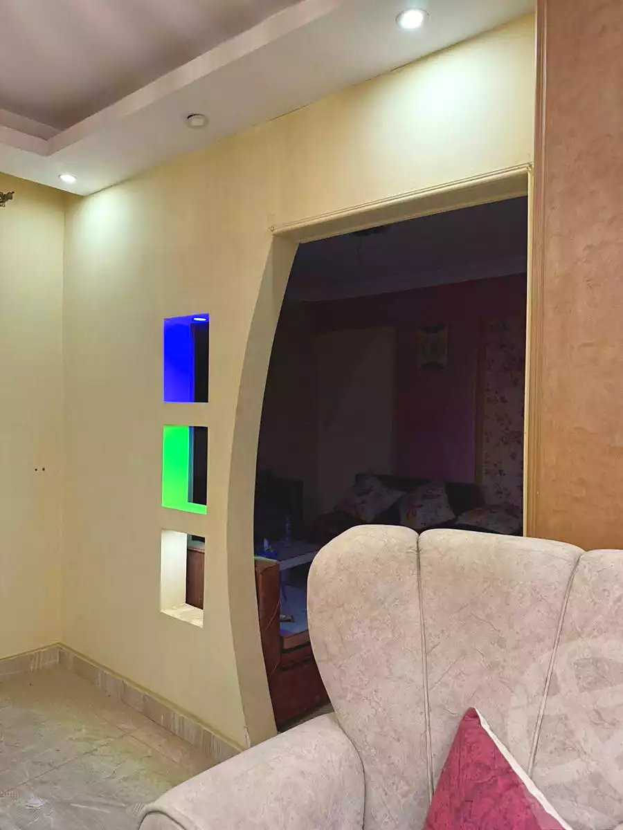 https://aqarmap.com.eg/ar/listing/6905474-for-sale-cairo-elnozha-Streettt-27