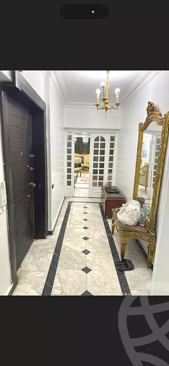 https://aqarmap.com.eg/ar/listing/6905331-for-rent-cairo-el-agouza-el-gazaer-st