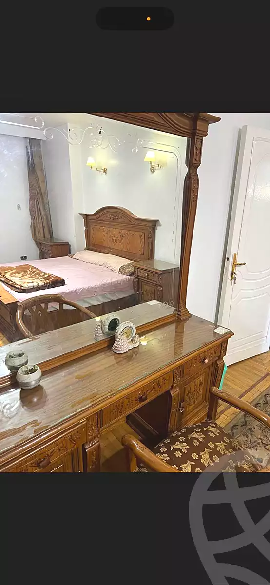 https://aqarmap.com.eg/ar/listing/6905331-for-rent-cairo-el-agouza-el-gazaer-st