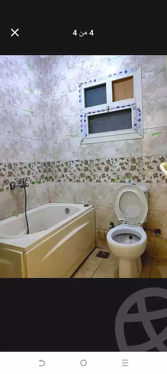 https://aqarmap.com.eg/en/listing/6905506-for-rent-cairo-elnozha-Streettt-27