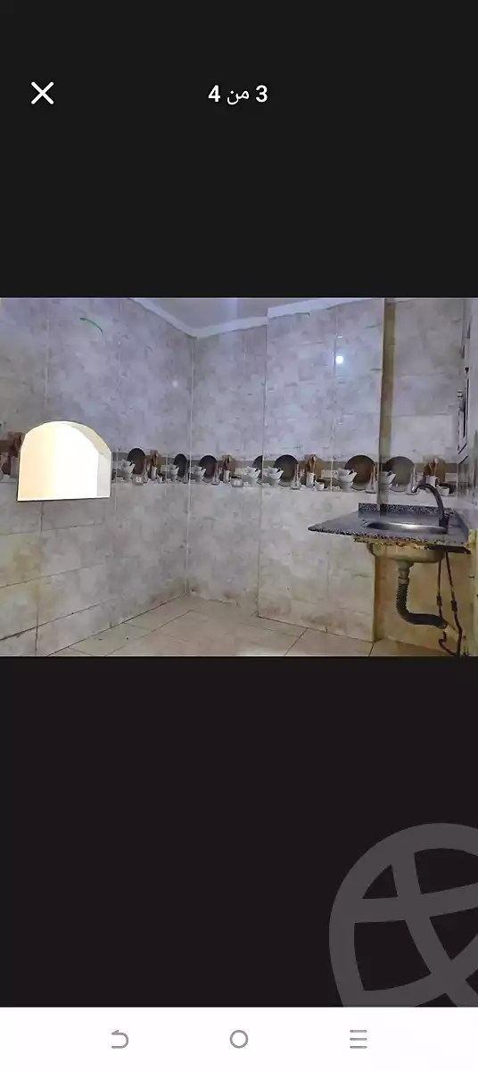 https://aqarmap.com.eg/en/listing/6905506-for-rent-cairo-elnozha-Streettt-27