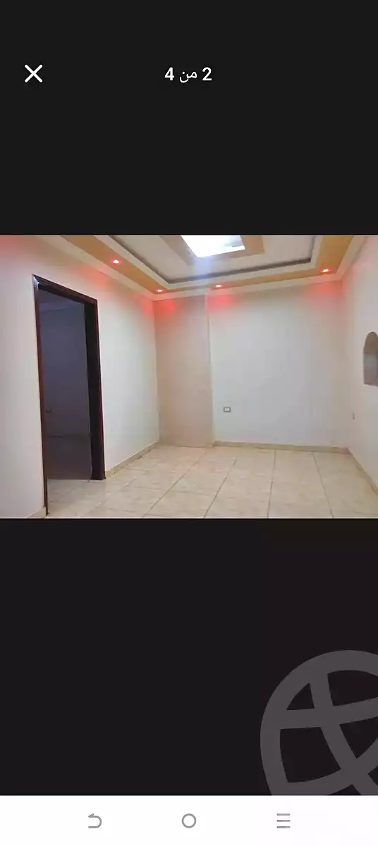 https://aqarmap.com.eg/en/listing/6905506-for-rent-cairo-elnozha-Streettt-27