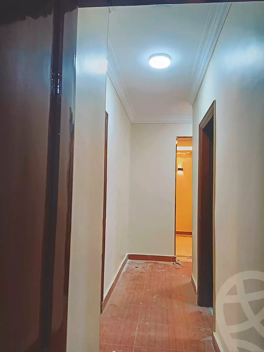 https://aqarmap.com.eg/en/listing/6905547-for-sale-cairo-nozha-2-el-khamseen-st