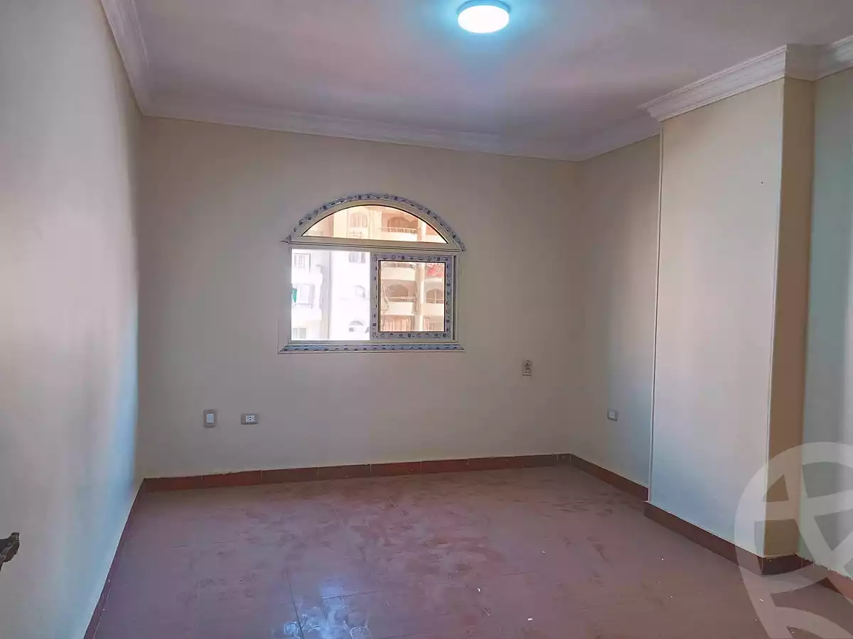 https://aqarmap.com.eg/en/listing/6905547-for-sale-cairo-nozha-2-el-khamseen-st