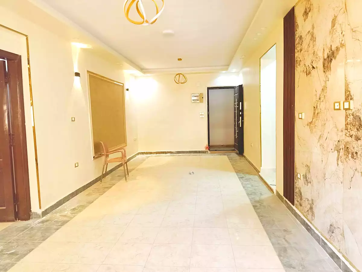 https://aqarmap.com.eg/en/listing/6905547-for-sale-cairo-nozha-2-el-khamseen-st