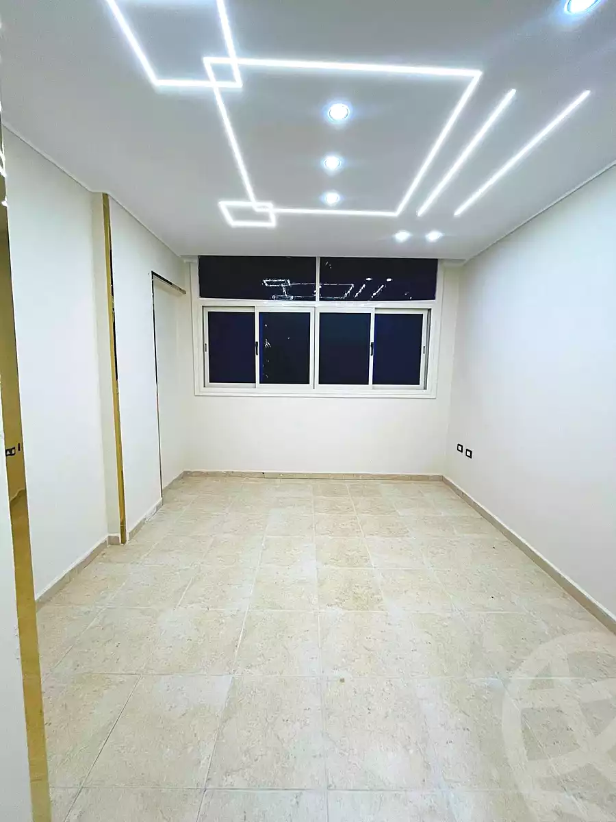 https://aqarmap.com.eg/ar/listing/6905552-for-sale-alexandria-lsywf-el-falki-street-16-el-eslah