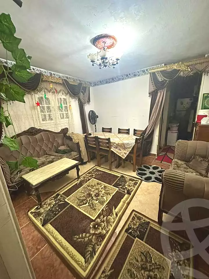 https://aqarmap.com.eg/ar/listing/6905571-for-sale-alexandria-al-agamy-el-hanouvel