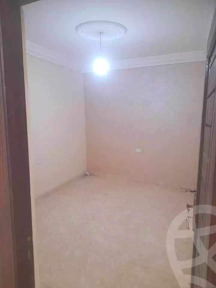 https://aqarmap.com.eg/ar/listing/6905588-for-sale-alexandria-al-agamy-bw-ywsf