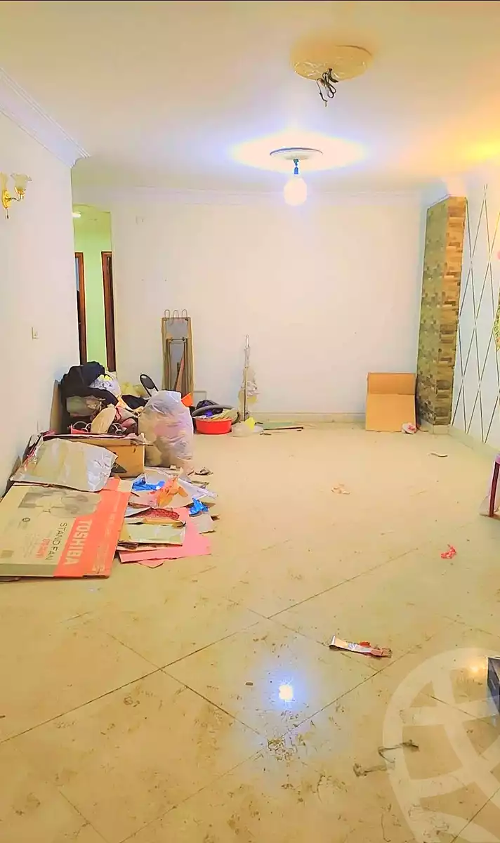 https://aqarmap.com.eg/en/listing/6905585-for-sale-cairo-faisal-el-matbeaa-amr-ibn-al-aas-st