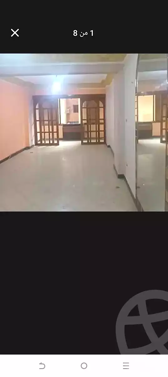 https://aqarmap.com.eg/ar/listing/6905595-for-sale-cairo-hadayek-el-koba-hamamat-el-koba