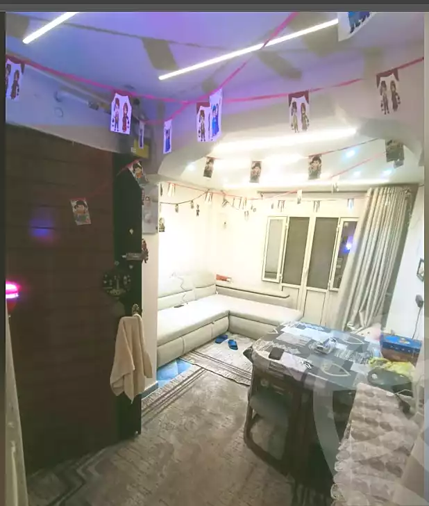 https://aqarmap.com.eg/ar/listing/6905596-for-sale-alexandria-lsywf-el-falki-street-16-el-eslah