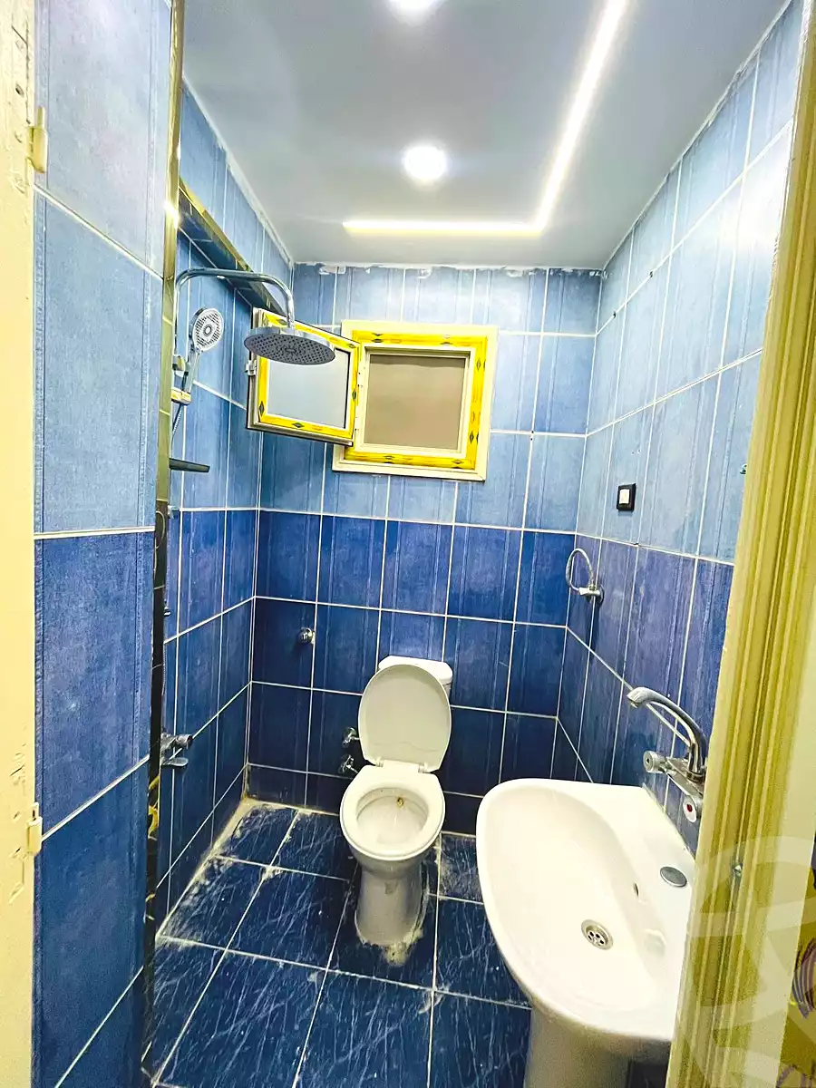 https://aqarmap.com.eg/ar/listing/6905597-for-sale-alexandria-lsywf