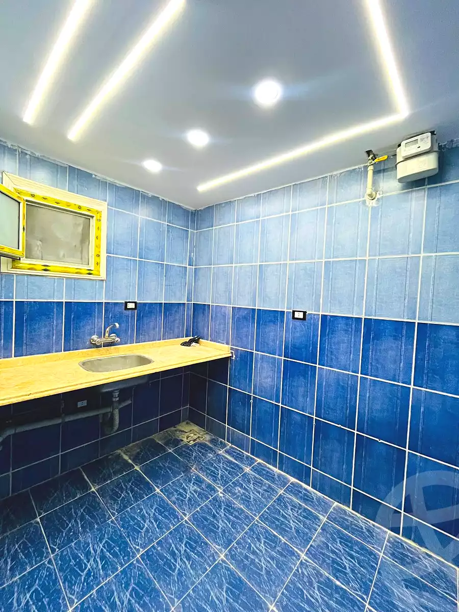 https://aqarmap.com.eg/ar/listing/6905597-for-sale-alexandria-lsywf