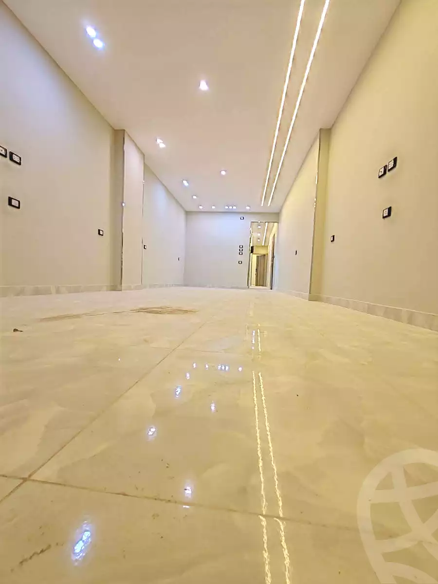 https://aqarmap.com.eg/ar/listing/6905594-for-sale-cairo-el-haram-el-lebeny