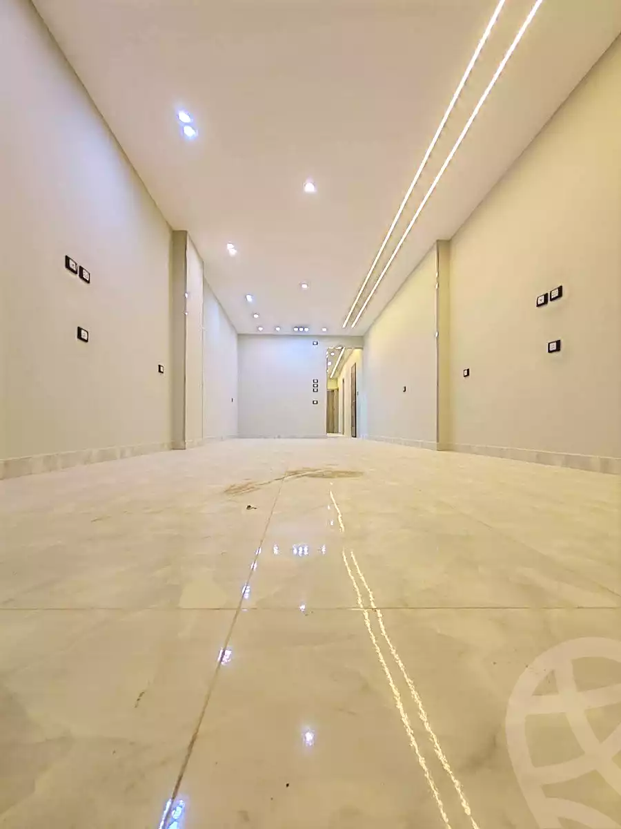 https://aqarmap.com.eg/ar/listing/6905594-for-sale-cairo-el-haram-el-lebeny
