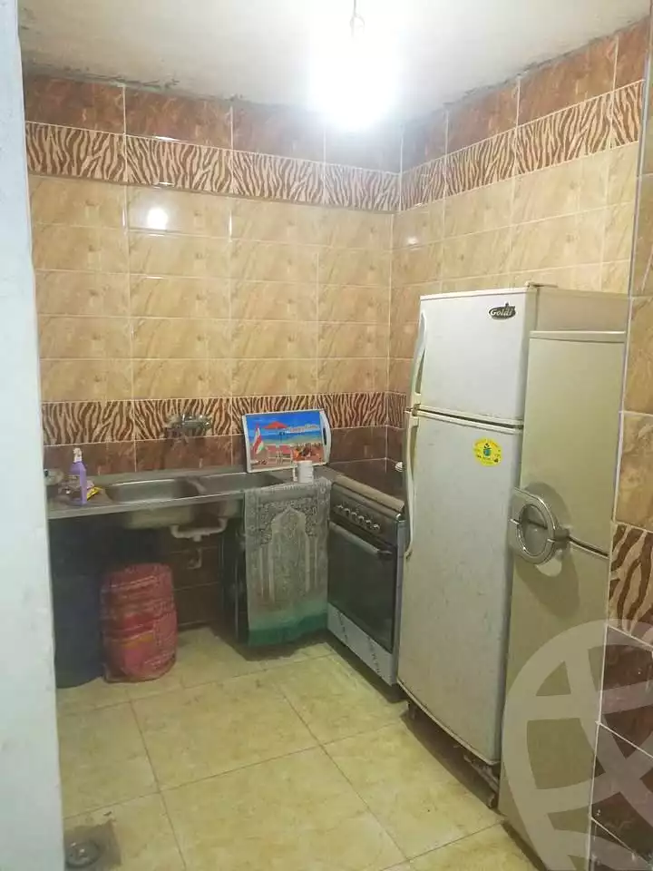 https://aqarmap.com.eg/ar/listing/6905616-for-sale-alexandria-al-agamy-lbytsh-shahr-al-assal-st