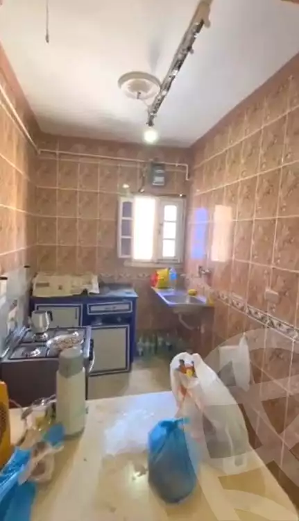 https://aqarmap.com.eg/ar/listing/6905617-for-sale-alexandria-al-agamy-bw-ywsf